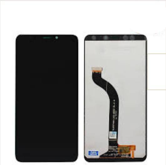 LCD REDMI 5 @