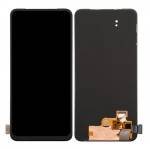 LCD OPPO RENO 2F/2Z/REALME X/K3 -OLED