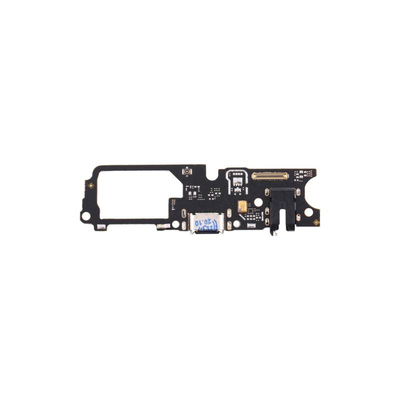  OPPO A92