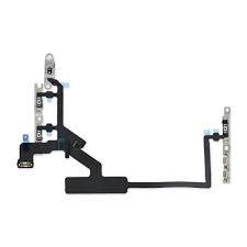 POWER FLEX Iphone 14 PRO MAX