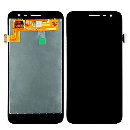LCD Samsung J260  HK