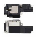 SPEAKER ONLY Iphone 14 PRO