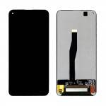 LCD Huawei NOVA 5T/HNR 20/20S/20 PRO -NEW