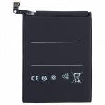 BATTERY REDMI NOTE 9/REDMI 9/BN54