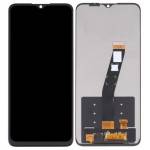 LCD TCL 20L