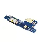Charging Connector Flex  Huawei Y52 - OG