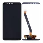 LCD Huawei Y9 2018 BLACK