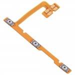 POWER CABLE REALME C11 2021
