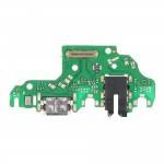 Charging Connector Flex  Huawei P40 LITE