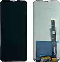 LCD TCL 20SE