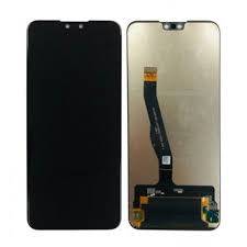 LCD Huawei Y9 2019 -TFT