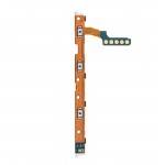 POWER FLEX Samsung A34 5G (A346)