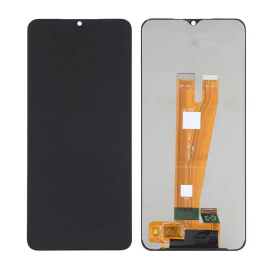 LCD Samsung A05 (A055) HK