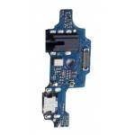  TECNO SPARK 4 (KC8/KC2)