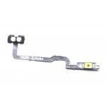 POWER CABLE OPPO F19 PRO