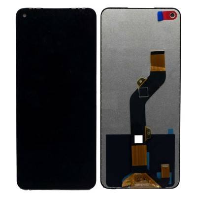 LCD Z TECNO POVA NEO
