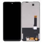 LCD TCL 20 5G