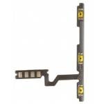 POWER CABLE OPPO A78