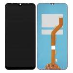 LCD TECNO SPARK 4(KC2/KC8) HOT 8/8 LIT/8 PRO(X650)CAMON 12 (CC7)