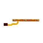 POWER CABLE Huawei Y6 PRO