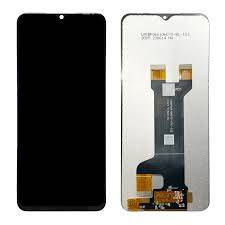 LCD ZTE BLADE A73 4G