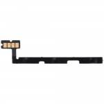 POWER FLEX TECNO POP 4 GO (BC3)