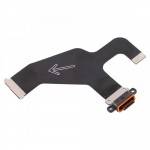 Charging Connector Flex  Huawei MATE-30 PRO