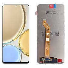 LCD Honor X9 4G/X9-5G/X30/MAGIC 4 LITE