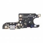 Charging Connector Flex  Huawei NOVA 10