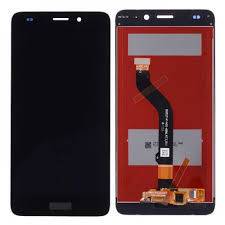 LCD Honor 5C @
