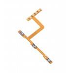 POWER FLEX TECNO SPARK 7 PRO