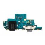 charging flex Samsung A52S (A528)