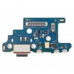 charging flex Samsung S20 PLUS (G985)