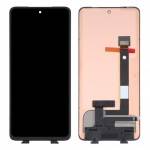 LCD Motorola  G82 @