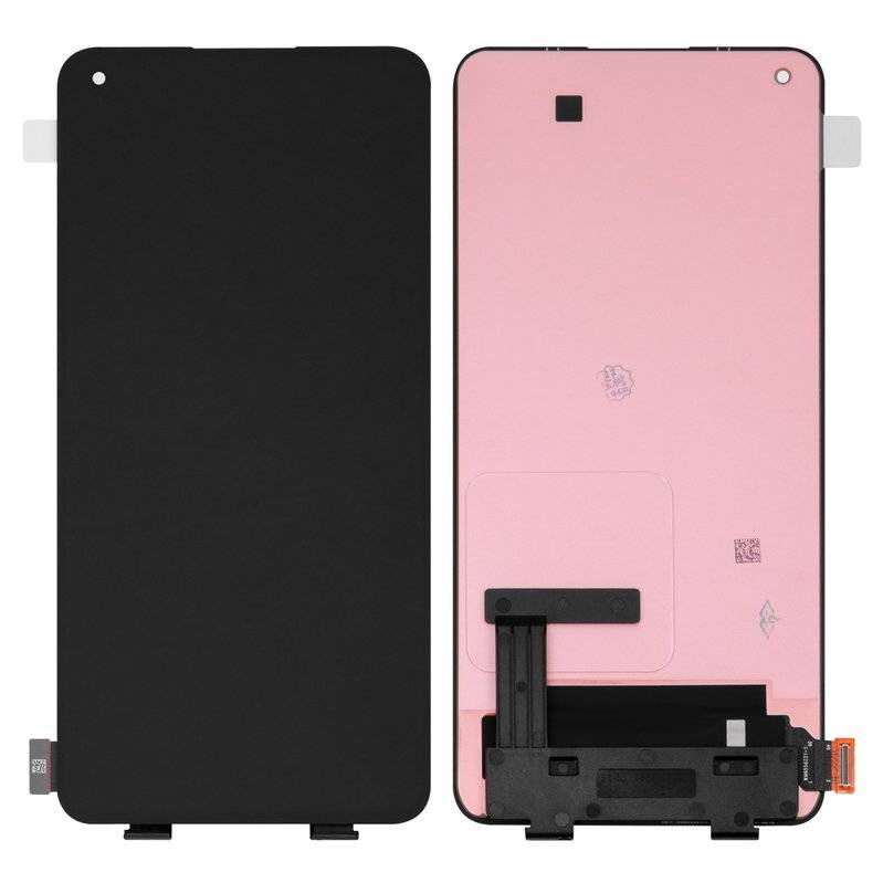 LCD MI 11 LITE TFT
