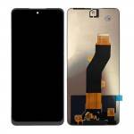 LCD TECNO POP 8
