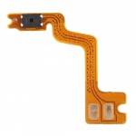 POWER CABLE OPPO F3+