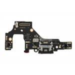 Charging Connector Flex  Huawei P9 PLUS - OG