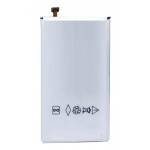 BATTERY Samsung S10 PLUS