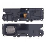 SPEAKER Samsung A526 OR