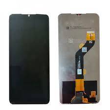 LCD ITEL VISION 3 PRO