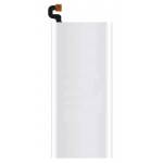 BATTERY Samsung S6 EDGE PLUS