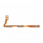 POWER CABLE VIVO Y72 5G
