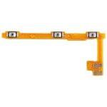 POWER CABLE VIVO X90 PRO PLUS