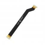 FLEX LCD Huawei Y7 PRIME @