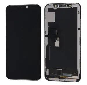 LCD Samsung M125 / M127/ A02 / A326 / M326 (MULTI) HK