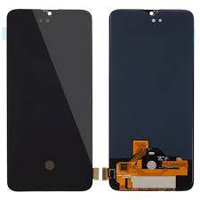 LCD ONE PLUS 6T TFT
