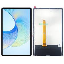 LCD Honor PAD X8 PRO