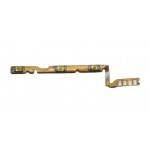 POWER CABLE REALME 7