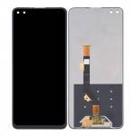 LCD INFINIX ZERO 8I